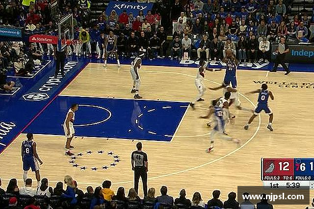 关于k8凯发手机最新版本