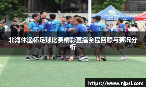 k8凯发手机最新版本