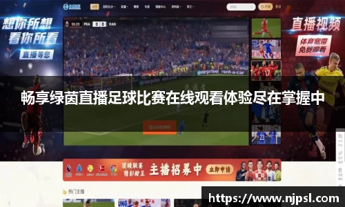 k8凯发首页