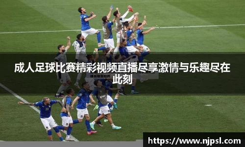 k8凯发手机最新版本