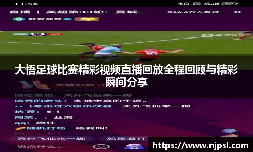 k8凯发首页