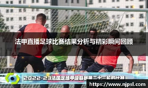 k8凯发平台