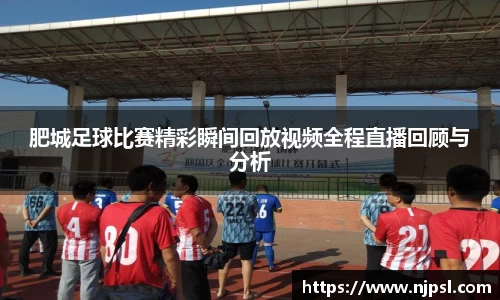 k8凯发首页
