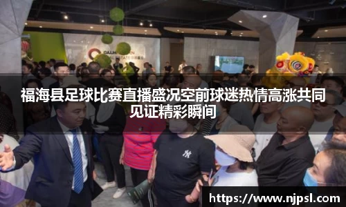 k8凯发官网首页