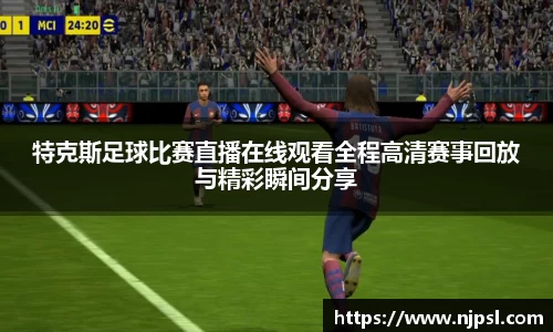 k8凯发官网首页