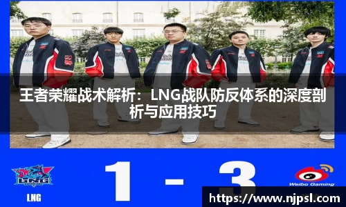 k8凯发手机最新版本