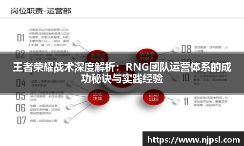 k8凯发手机最新版本