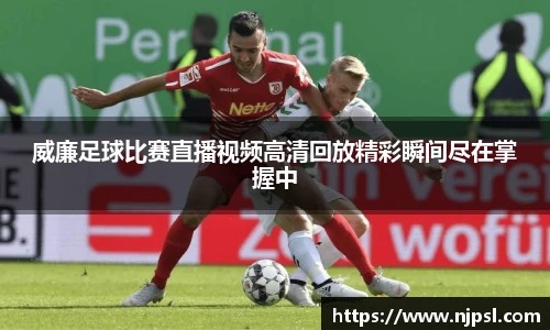 k8凯发首页