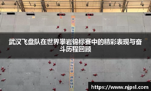 k8凯发平台