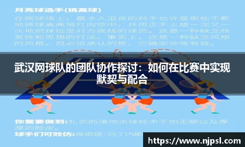 k8凯发首页