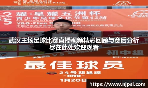 k8凯发平台