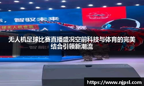 k8凯发官网首页