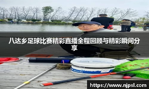 k8凯发手机最新版本