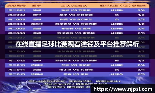 k8凯发官网首页