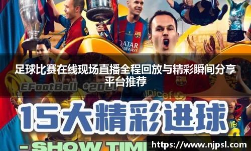k8凯发首页
