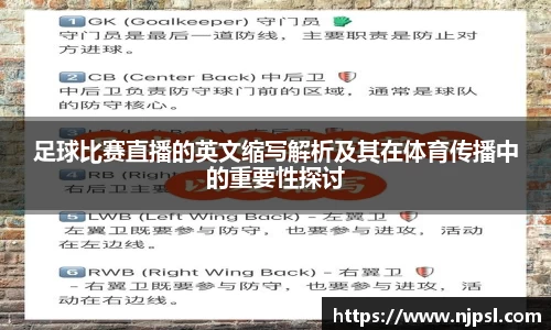 k8凯发手机最新版本