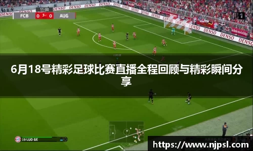 k8凯发手机最新版本