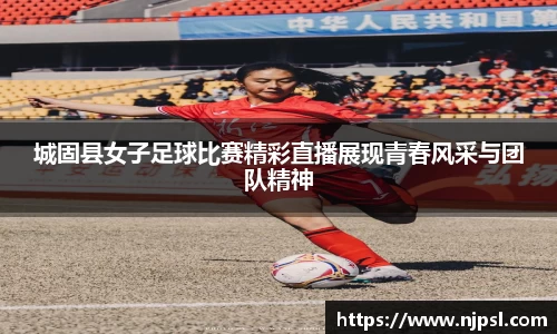 k8凯发平台