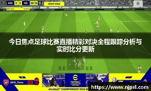 k8凯发官网首页