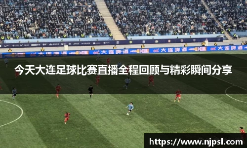 k8凯发官网首页