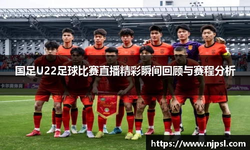 k8凯发平台