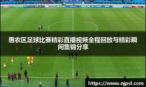 k8凯发首页
