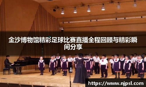 k8凯发官网首页