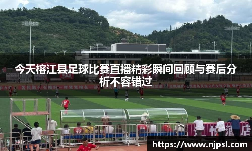 k8凯发手机最新版本