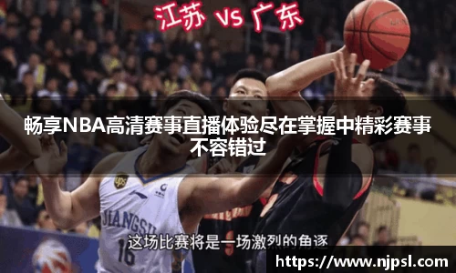 k8凯发手机最新版本