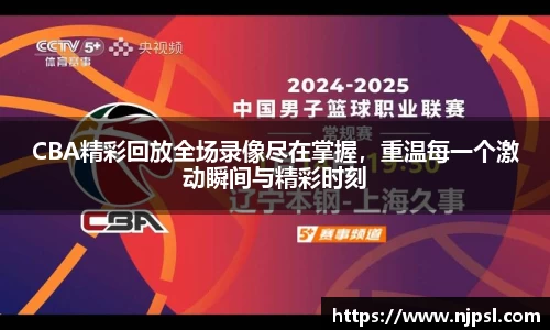 k8凯发首页