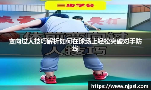 k8凯发首页
