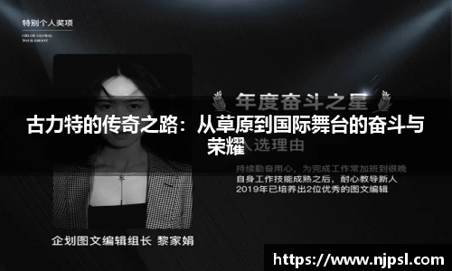 k8凯发手机最新版本