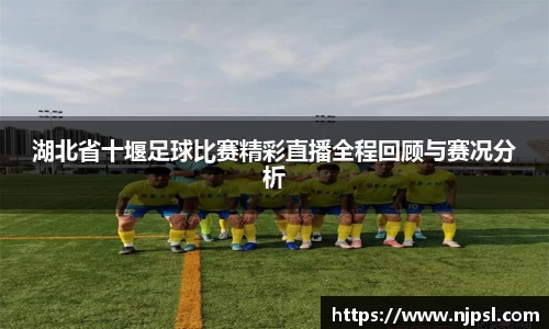 k8凯发手机最新版本