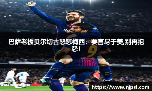 k8凯发手机最新版本