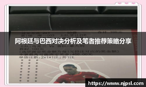 k8凯发手机最新版本