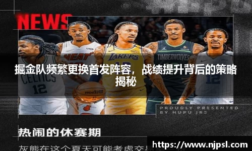 k8凯发手机最新版本