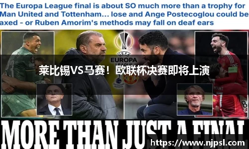 k8凯发官网首页